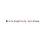 Kinetic Engineering Corporation