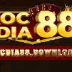 xocdia88 download download