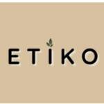 Etiko