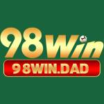 98 WIN