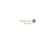 Grape Tree