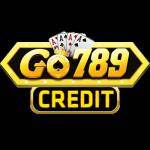GO789 Credit