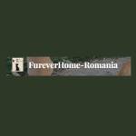 Forever home - romania