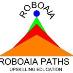 RoboAIA Paths