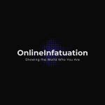 Online Infatuation