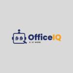 OfficeIQ AI