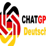 ChatGPT Deutsch Deutsch