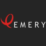 EMERY CHUAUFFEURS