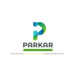 Parkar Accounting