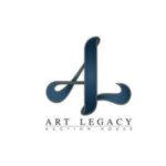 Art Legacy