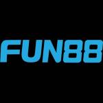 FUN 88