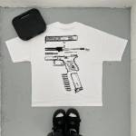 Inglock Wetrust