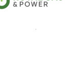 Royal gas & power