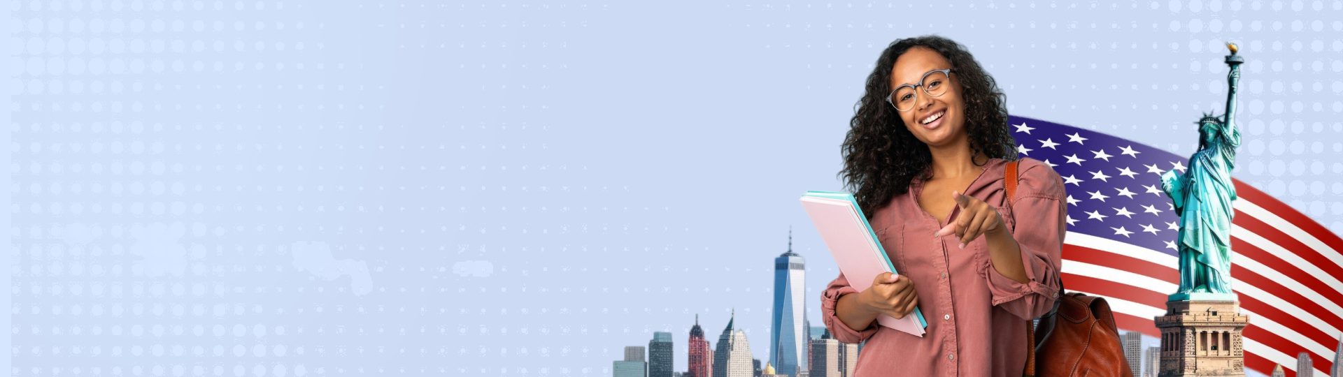 Scholarships to Study in the USA for Indian Students