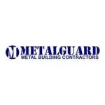 Metal Guard