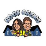 Roofgeeksaz