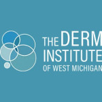 Derm Institute of West Michigan