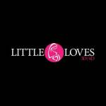 Little Loves 3D/4D