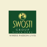 swosti hotels