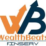 WealthBeats Finserv Finserv