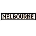 PS Melbourne