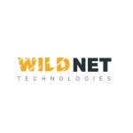 Wildnet Technologies Best SEO Agency