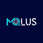 MQlus Business Solutions Solutions