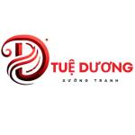 Tranh Tuệ Dương