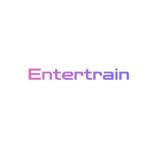 entertrain