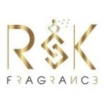 rsk fragrance