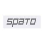 Spato Spato