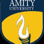 Amity Noida noida