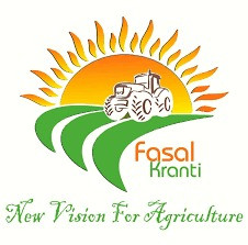 Fasal Kranti