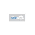unifinerds