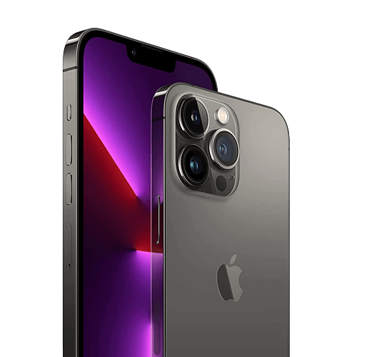 iDestiny Lucknow | Best Apple Repair Centre & Service Center