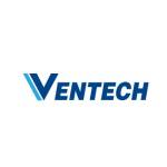 Ventech Machine
