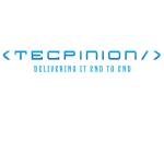 Tecpinion