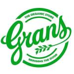 Grans Food