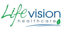 Pharma Third Party Manufacturing Company | Life Vision Healthcare