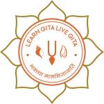 Learn Gita Live Gita