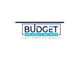 mybudget appliance