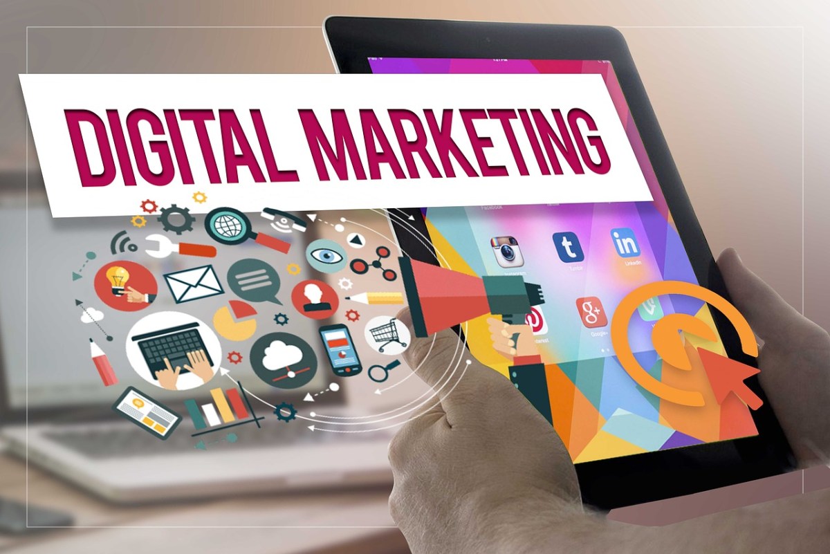 How to Grow Local Business with Digital Marketing in Patiala – Site Title