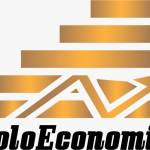 soloeconomia