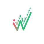 Wordpress webdesign seo