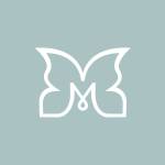 Monarch Esthetics