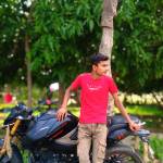 Aakash Podddar aakash sardar