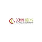 Gemini Geeks technologies