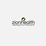 Zion Health Inc