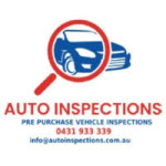 autoinspections