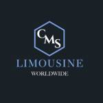 cms limo